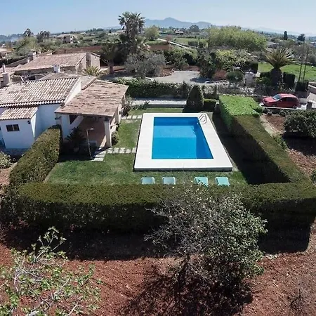 Cozy House For 4 People In A Quiet Rural Area By Renthousing Holiday home *