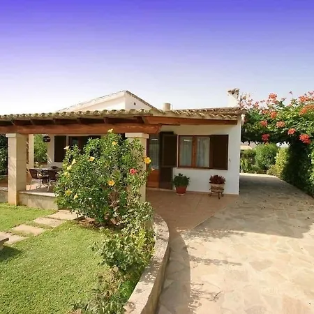 Cozy House For 4 People In A Quiet Rural Area By Renthousing Holiday home